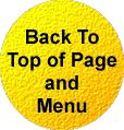 Back to TOP of PAGE and MENU